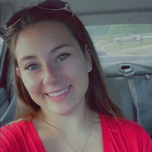 Meet your Posher, Skyler